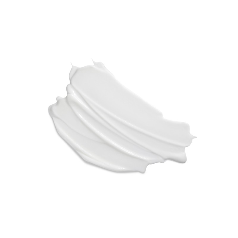 Masážní krém na obličej a dekolt...