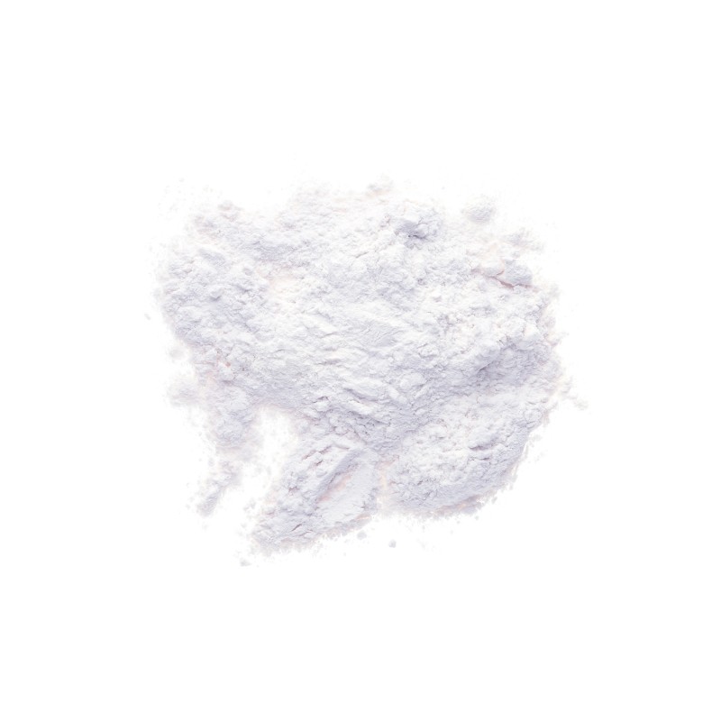 Enzymatický čisticí prášek Ozopowder