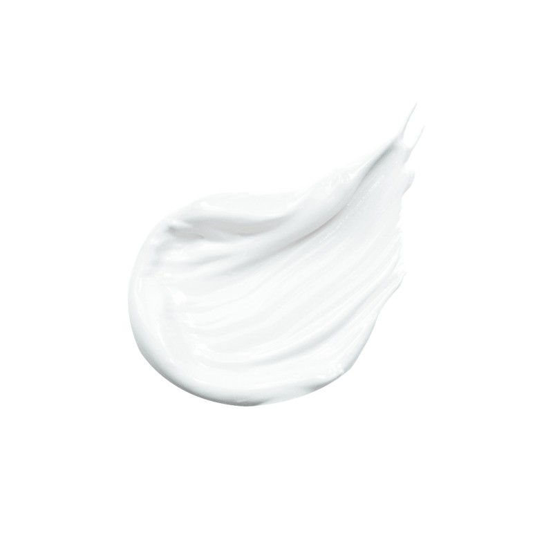 Denní peptidový omlazující krém...