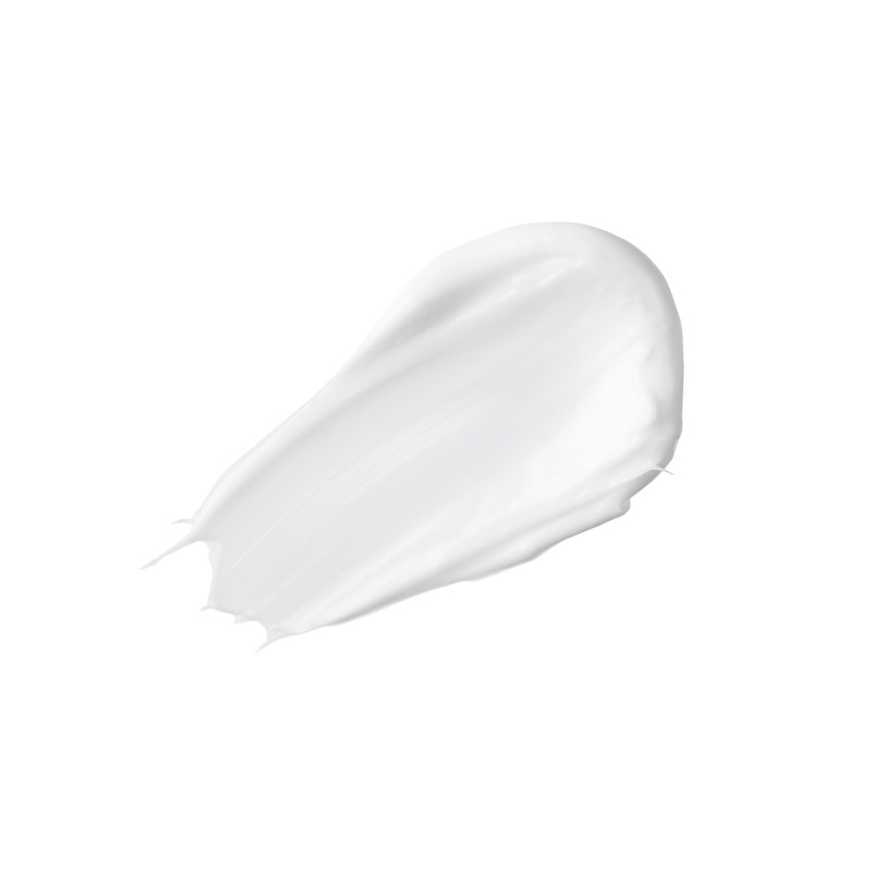 Super hydratační denní krém HYDRA...