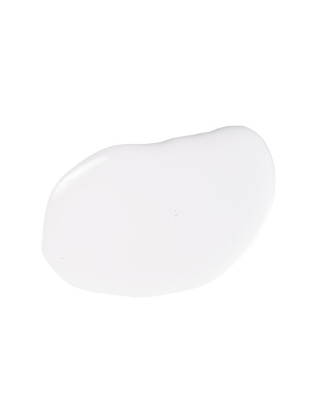 Energetický komplex z vitamínů: E, A, PP, C a panthenolu Pentavitamin