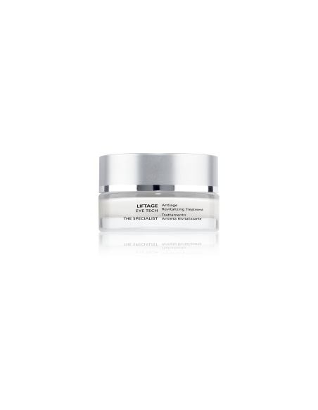Omlazující a liftingový krém kolem LIFTAGE
