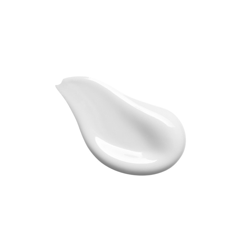 Koncentrované peptidové sérum Absolute