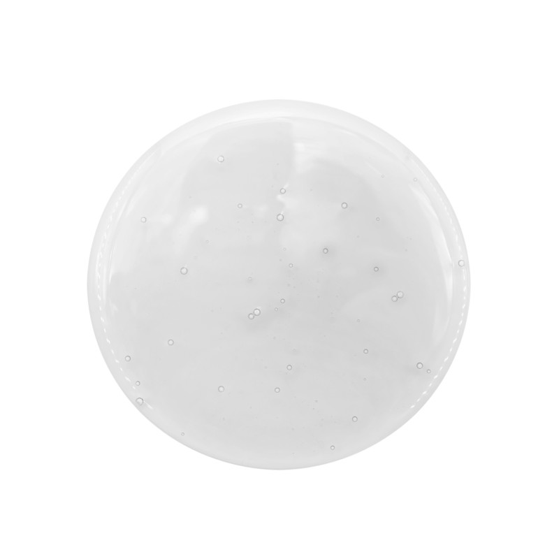 Čisticí gel s glykolovou, mandlovou,...