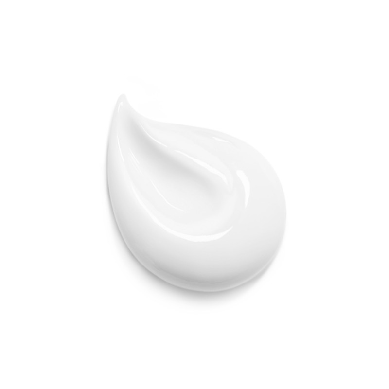 Intenzivní denní krém Bio supreme SPF 30