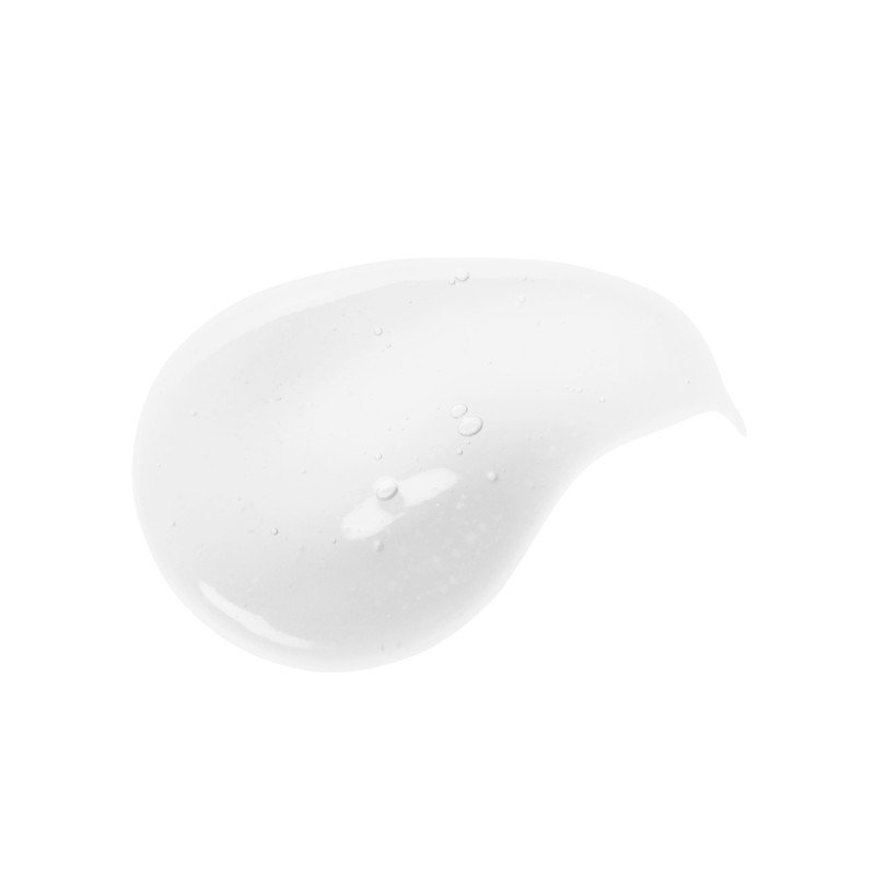 Sérum s myorelaxanty Nobotox