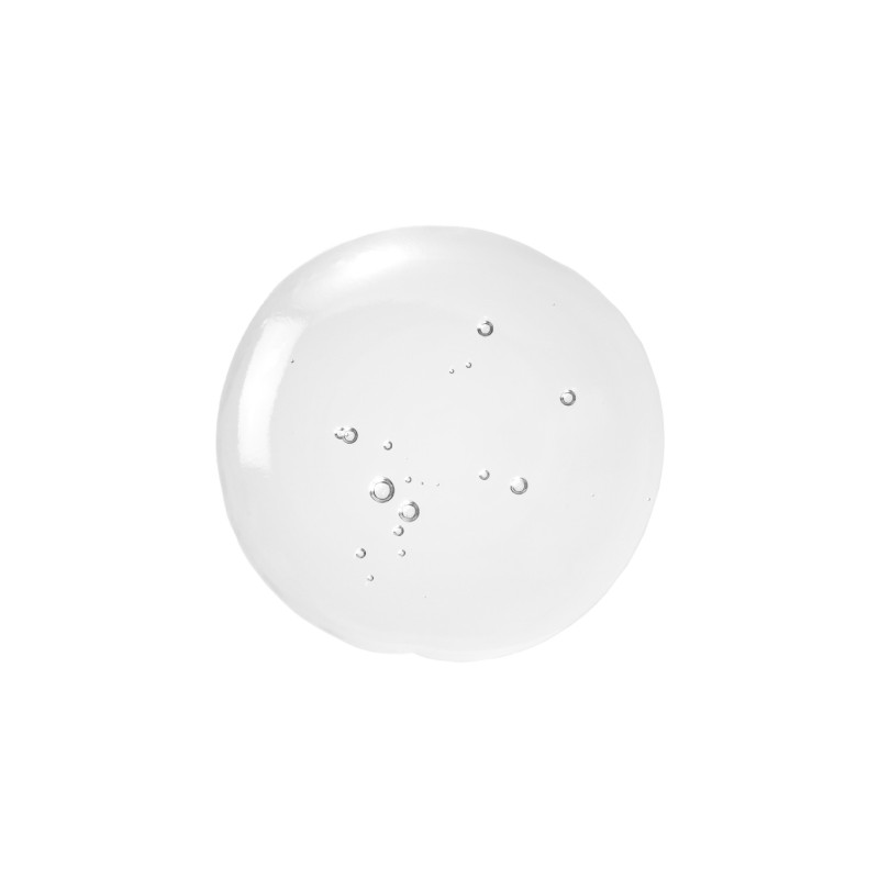 Antikuperózní jemný peeling Bioreset