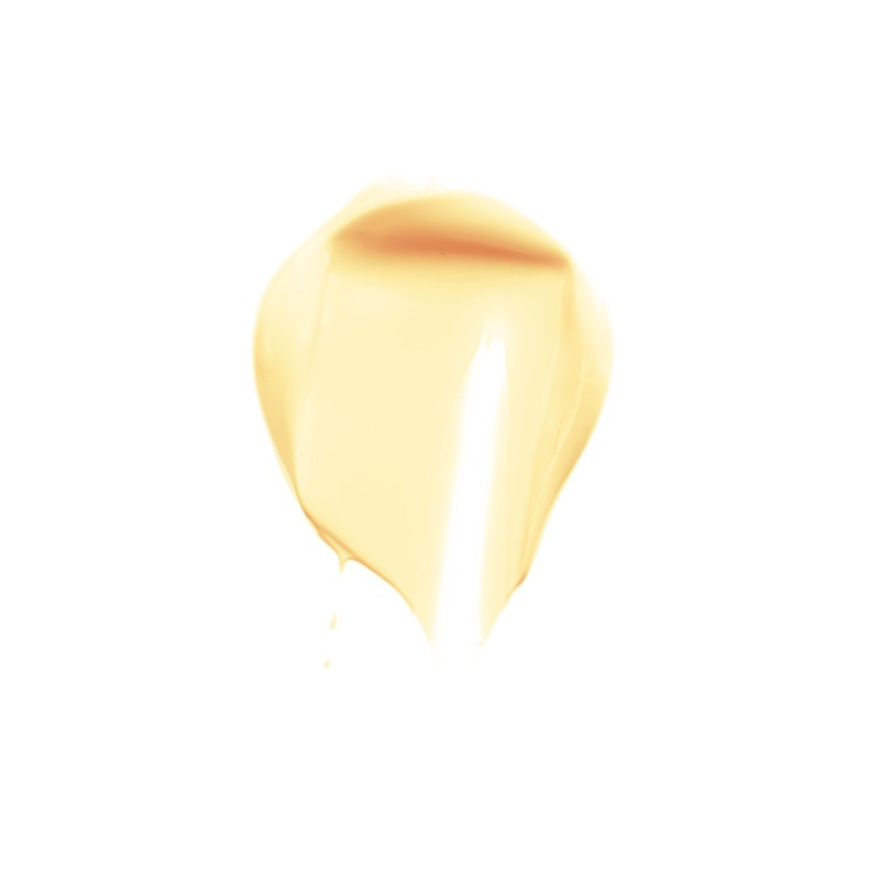 Zklidňující maska pro citlivou a...