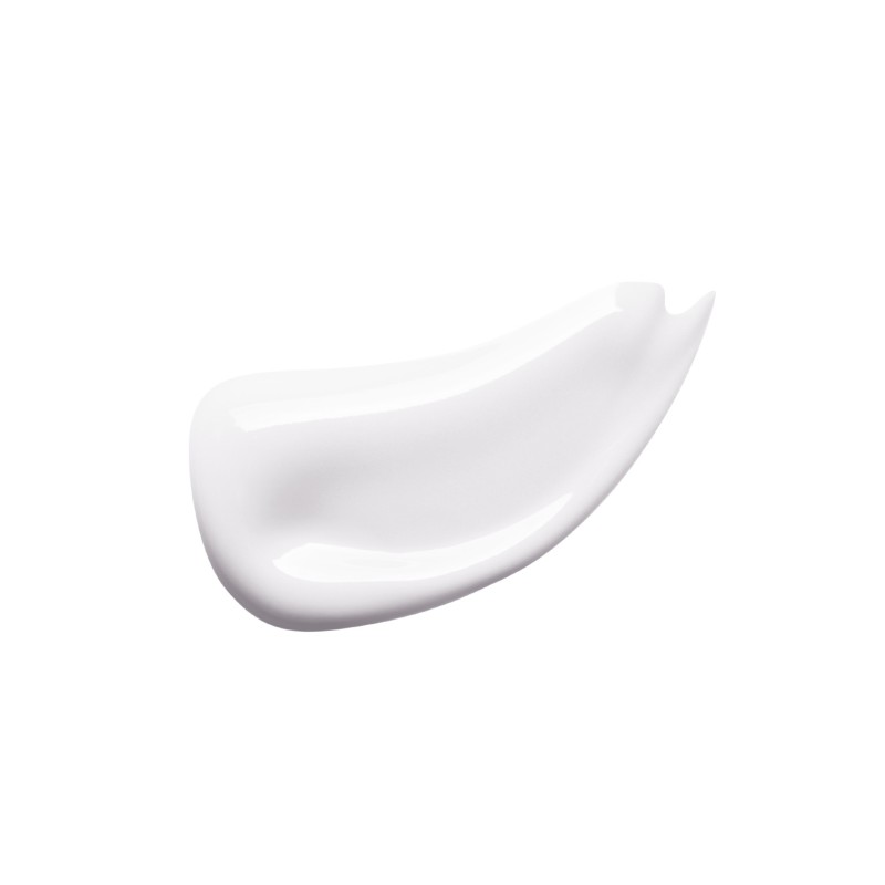 Sérum pro pokožku s kuperózou Rescue