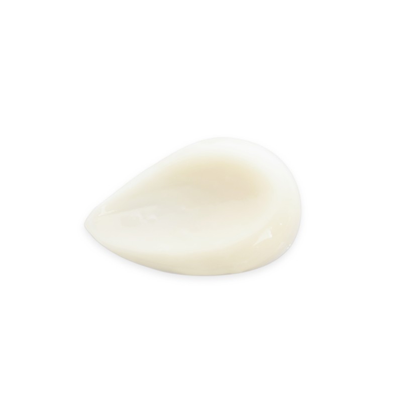 Luxusní stimulující noční sérum C Night