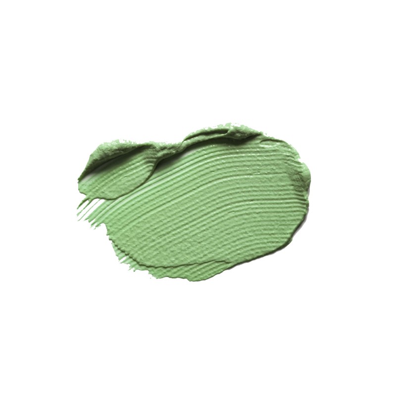 Zpevňující a zeštíhlující algový...