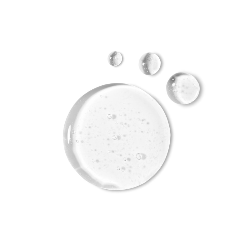 Lipolitické a drenážní sérum LIPO DROPS