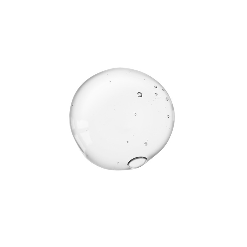 Superozone Activator – profesionální...