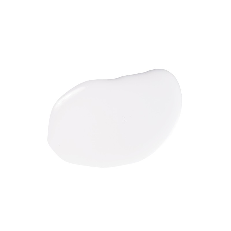 Intenzivní sérum proti striím s...