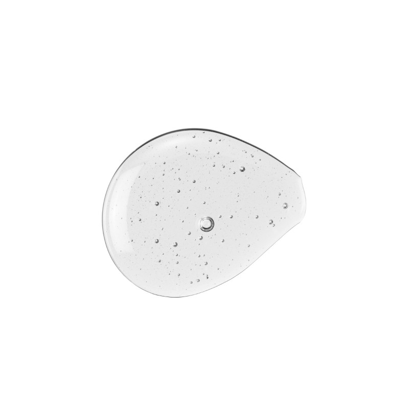 Masážní olej z hroznových jader Grape...