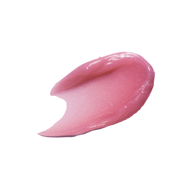 Revitalizační tělová maska s...