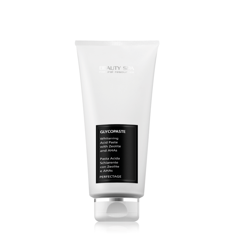 Startovací balík produktů Beauty SPA.