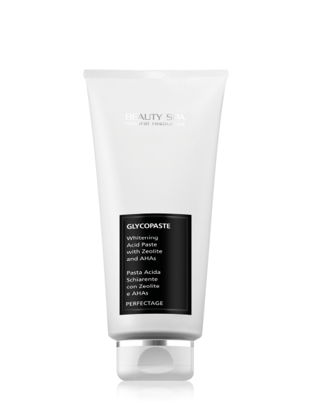 Startovací balík produktů Beauty SPA.