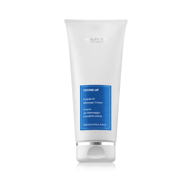 Startovací balík produktů Beauty SPA.