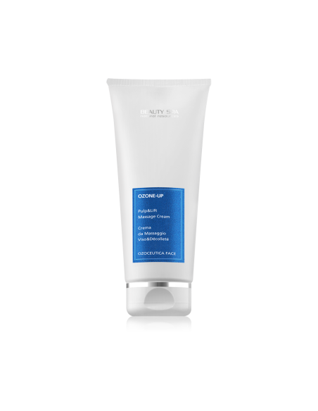 Startovací balík produktů Beauty SPA.