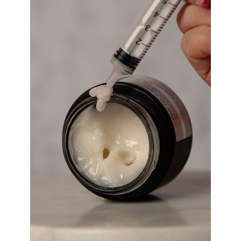 Alchemy Care Cosmetics Filler HA...