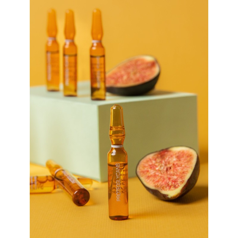 Alchemy Care Cosmetics Proteoglycans...