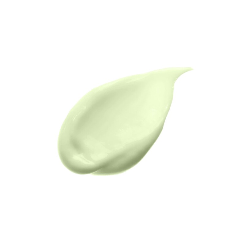 Účinný zeštíhlující tělový krém...