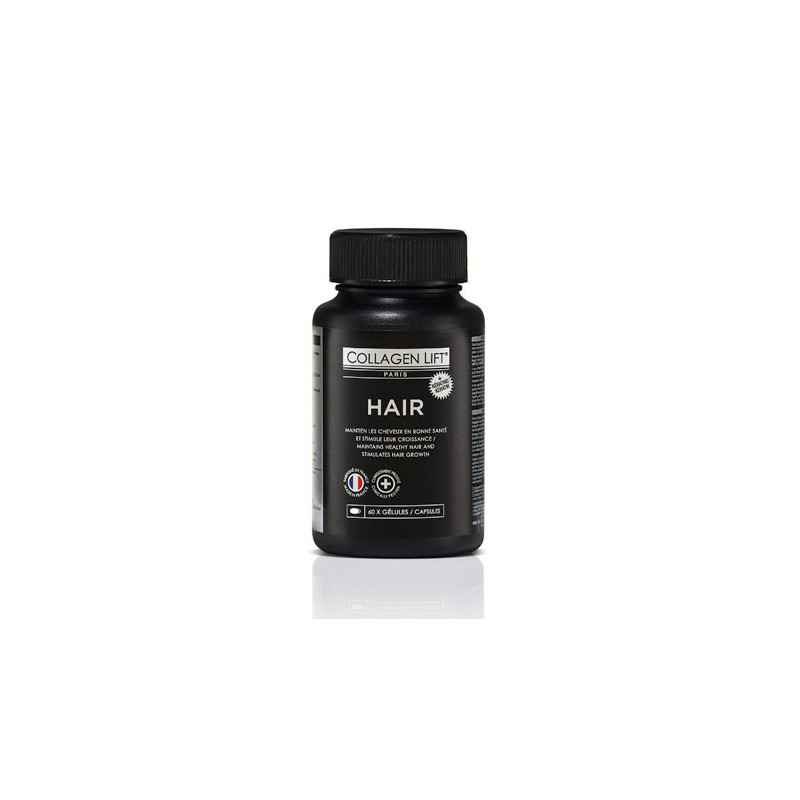 COLLAGEN LIFT PARIS HAIR Doplněk...