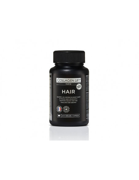 COLLAGEN LIFT PARIS HAIR...