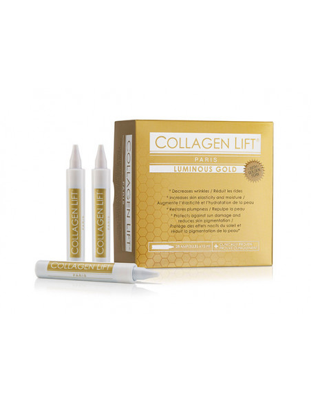 COLLAGEN LIFT PARIS... 2