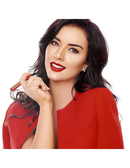 COLLAGEN LIFT PARIS RED... 2