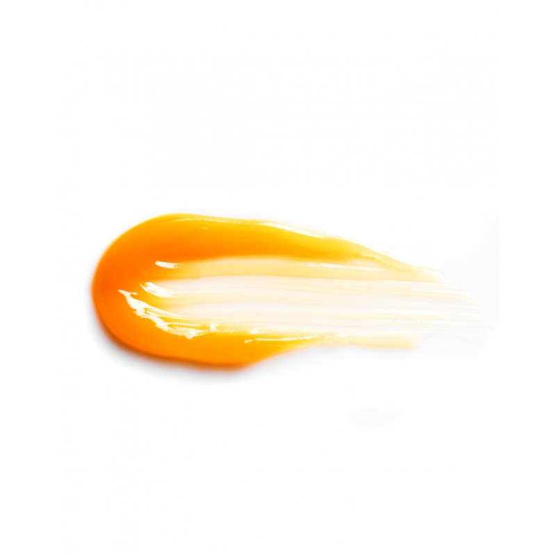 Vulkanický zeštíhlující gel APOCALYPSE