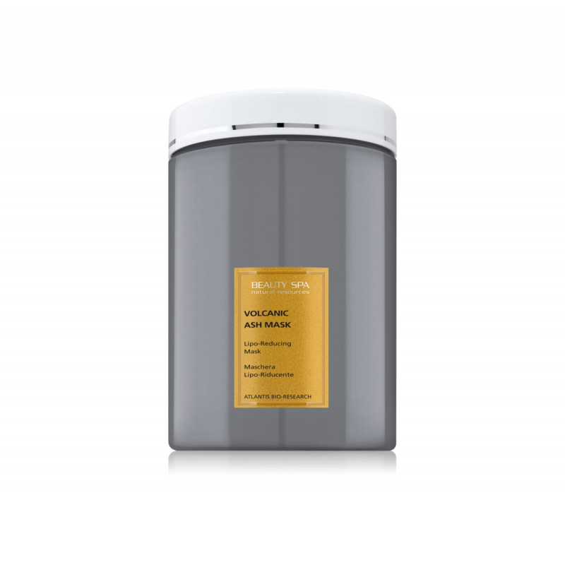 Zpevňující a zeštíhlující maska...