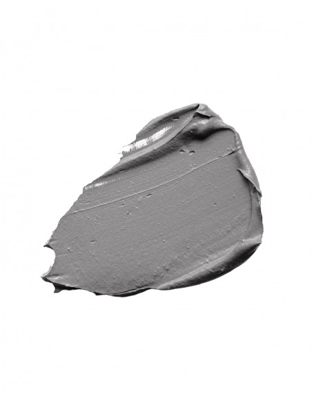 Zpevňující a zeštíhlující maska VOLCANIC ASH MASK