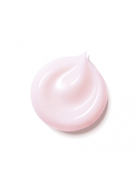 Intenzivní revitalizační a zpevňující krém SKIN ACTIVE PLUS CREAM