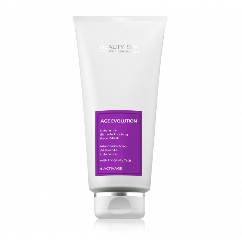 Profesionální revitalizační a...