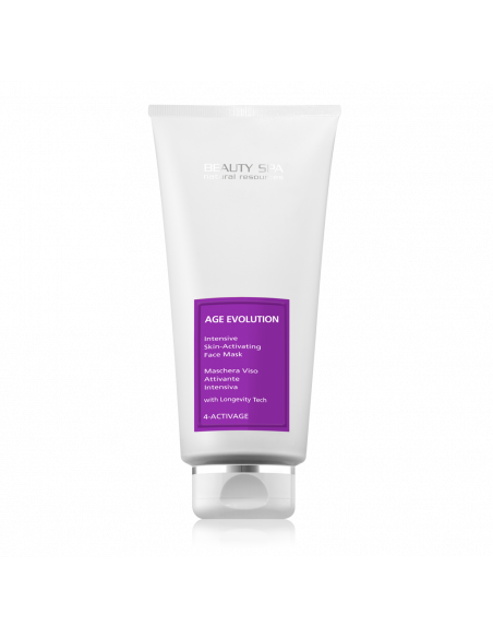 Profesionální revitalizační...