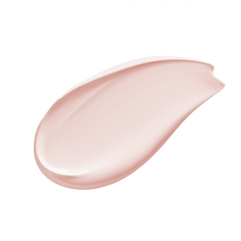 Profesionální revitalizační a...