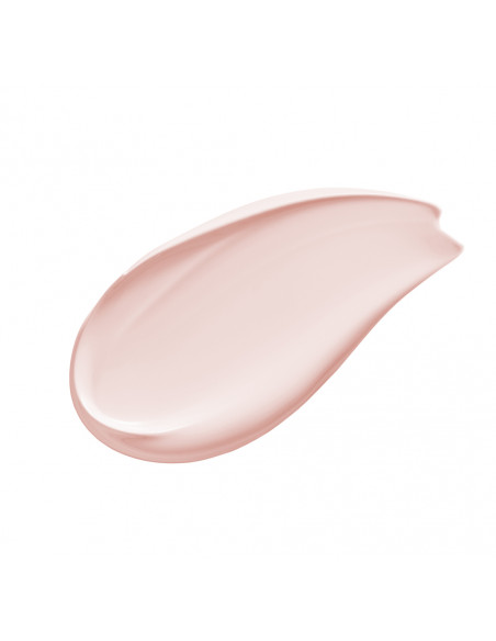 Profesionální revitalizační... 2