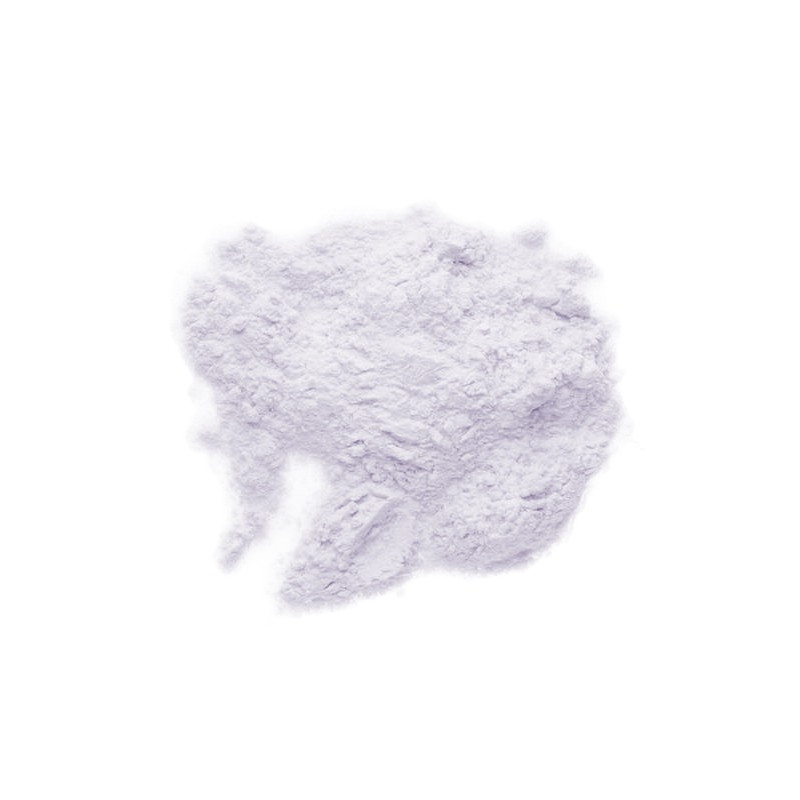 IDROTONIC  Alginátová remineralizační...