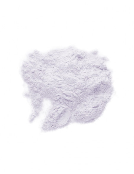 IDROTONIC  Alginátová remineralizační a zpevňující maska