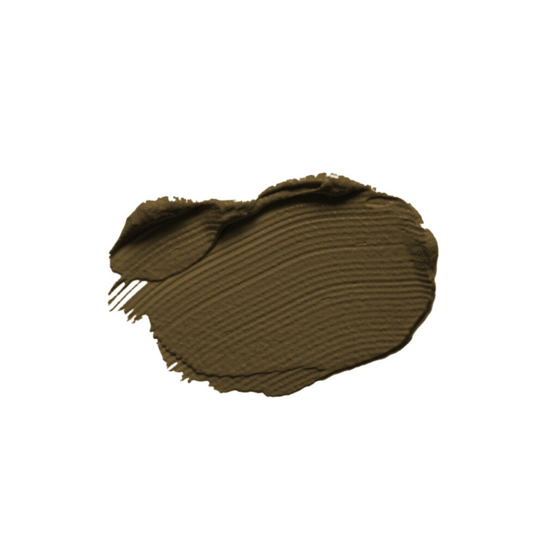 Tělová maska pro anticelulitidní a...