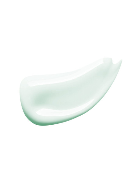Tělová emulze pro zpevnění a redukci celulitidy LIPOFORCE BEAUTY SPA