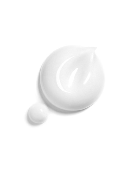 Rozjasňující slupovací maska pro okamžitě svěžejší a zářivější pleť Skin Glow Mask BEAUTY SPA