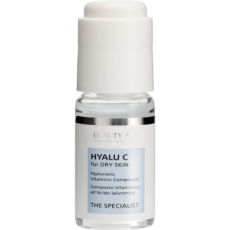 Vysocekoncentrované vitaminové sérum...