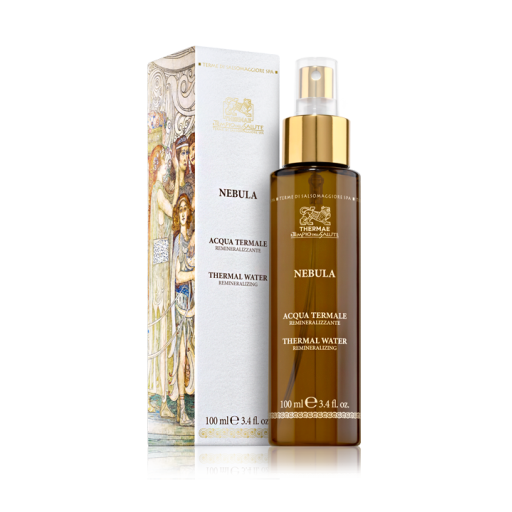 NEBULA Lotion ve spreji s...