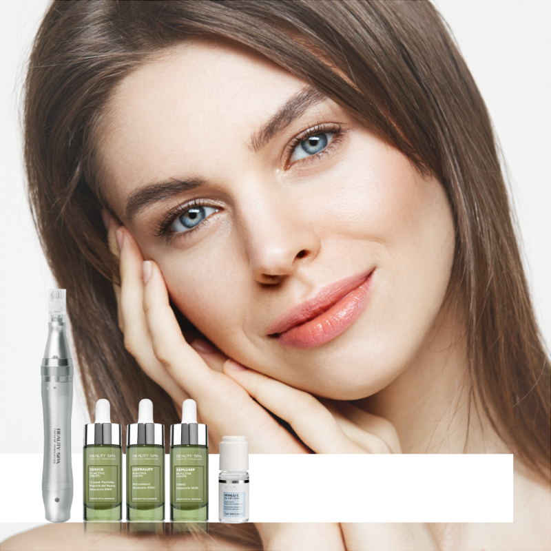 Inovativní přístroj pro neinvazivní...