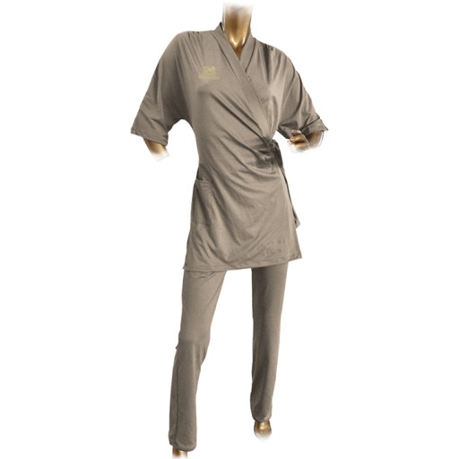 Dámská halena velikos L/XL