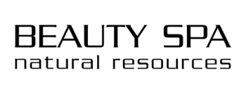 Beauty Spa Natural Resources